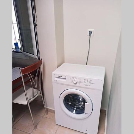A&V Apartment Каламата Экстерьер фото